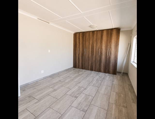 3 BEDROOM HOUSE FOR SALE IN ROTHDENE